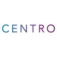 https://cdn.builtin.com/cdn-cgi/image/f=auto,fit=scale-down,w=200,h=200/https://builtin.com/sites/www.builtin.com/files/2023-12/Centro Benefits Research.jpg Logo